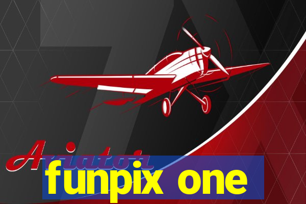 funpix one